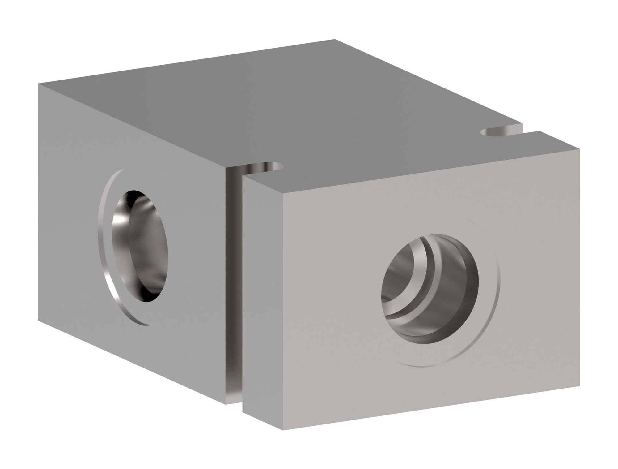 5986436-001 C-12-4 A12H ValV — photo 1 of 3