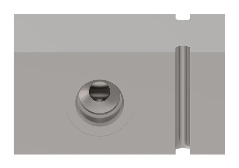 5986436-001 C-12-4 A12H ValV — photo 2 of 3