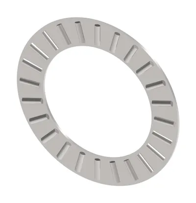THRUST BRG