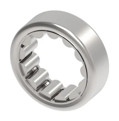SHELL BRNG