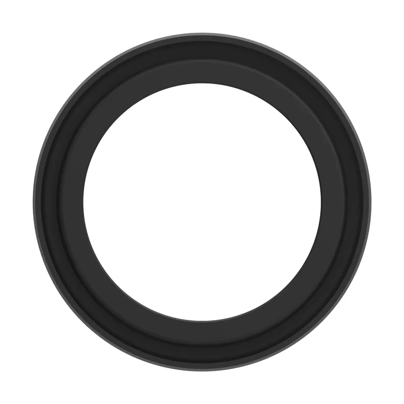 GREASE SEAL - DELTA — photo 2 of 3