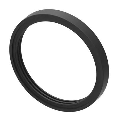 TRIPLE LIP SEAL, BIG 6