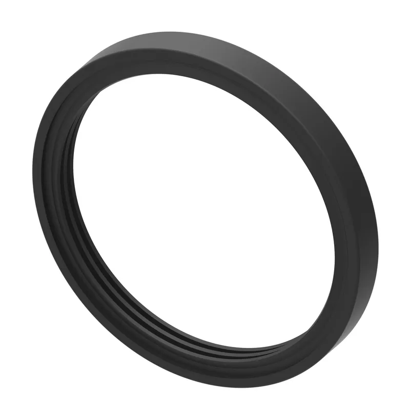 TRIPLE LIP SEAL, BIG 6 — photo 1 of 3