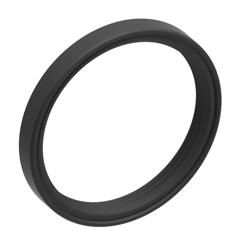 TRIPLE LIP SEAL, BIG 6 — photo 3 of 3