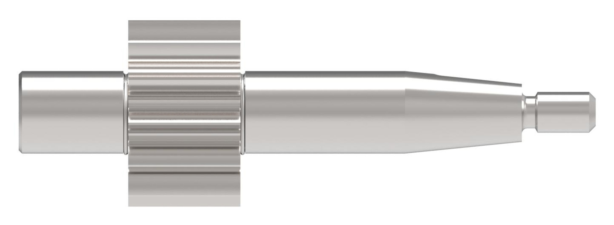 STR DRIVE GEAR S/A — photo 3 of 3