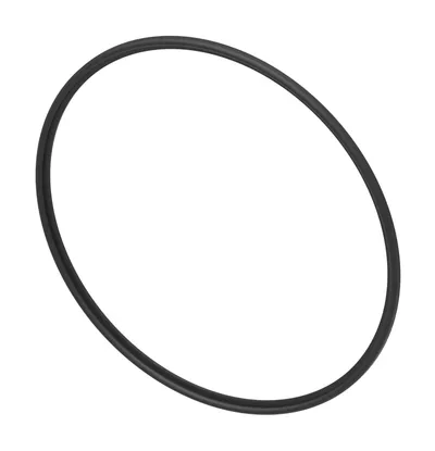 SEAL SEAL