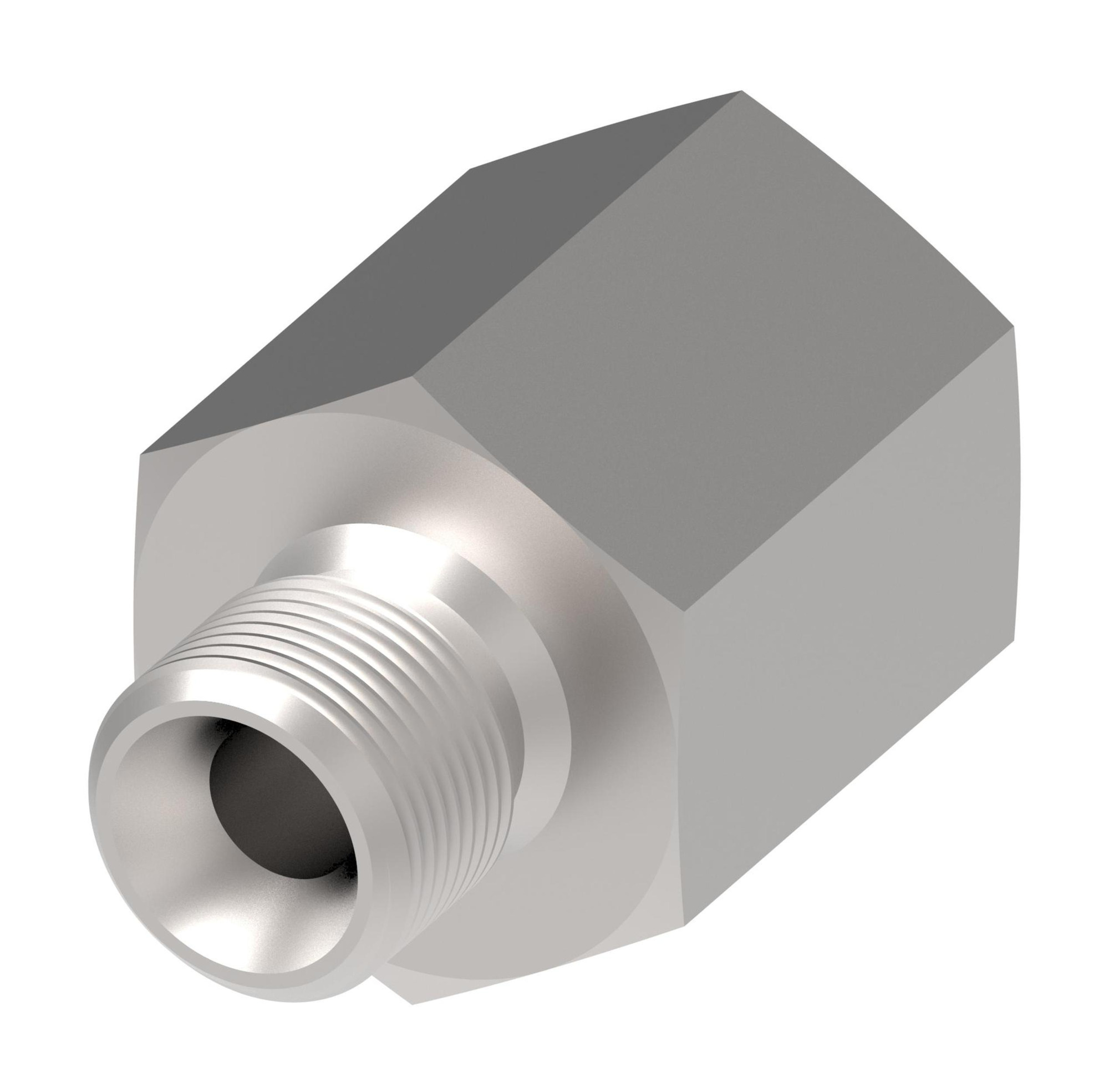 Adapter-STR,5B,-4-6,CS,Z — photo 1 of 3