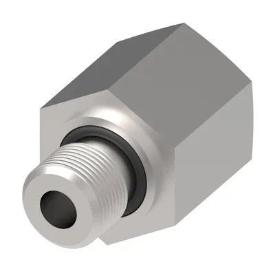 Adapter-STR,5B-WD,-16-12,CS,NBR,ZD