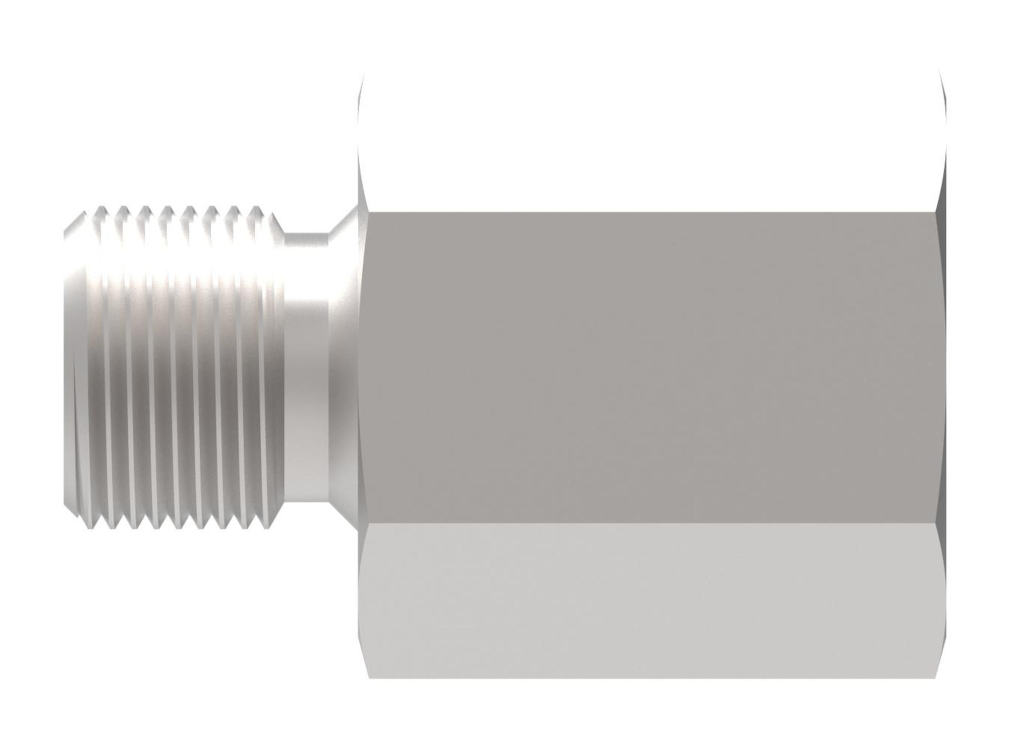 Adapter-STR,5B,-16-16,CS,ZD — photo 2 of 3