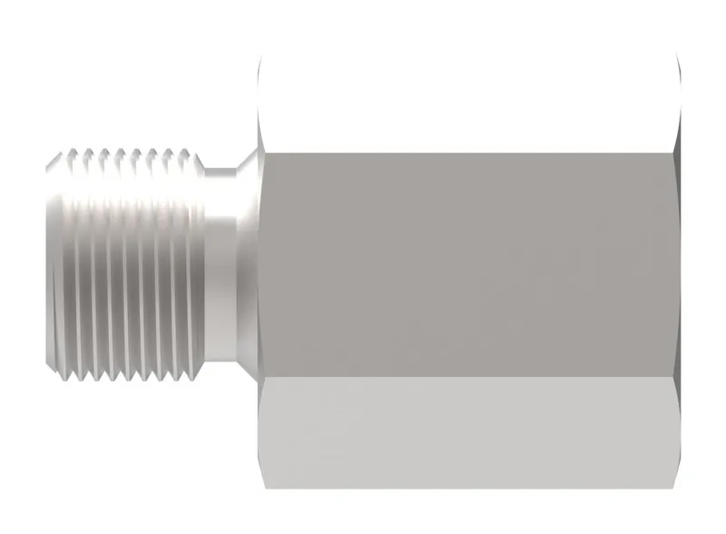Adapter-STR,5B,-32-12,CS,Z — photo 2 of 3