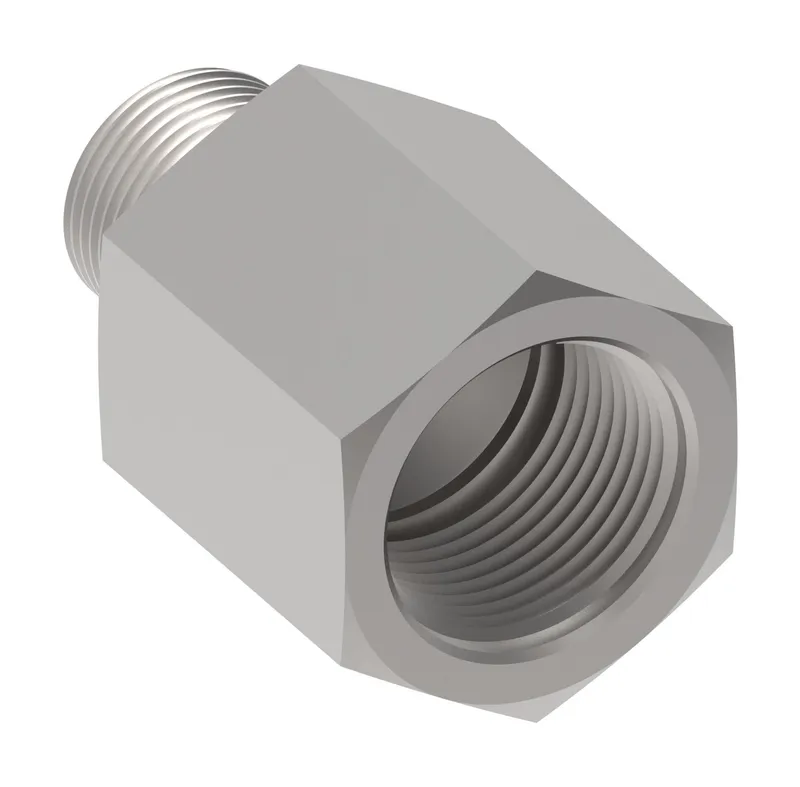 Adapter-STR,5BN,-20-20,CS,Z — photo 3 of 3