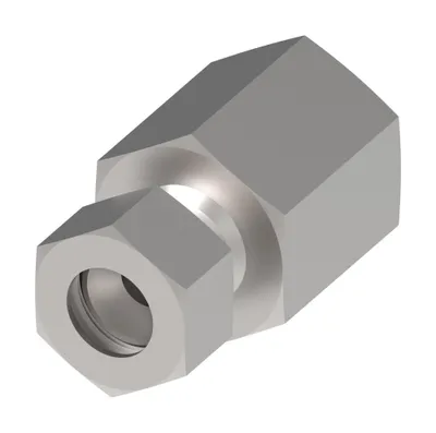 Adapter-STR,5CB,8L-4,CS,Z
