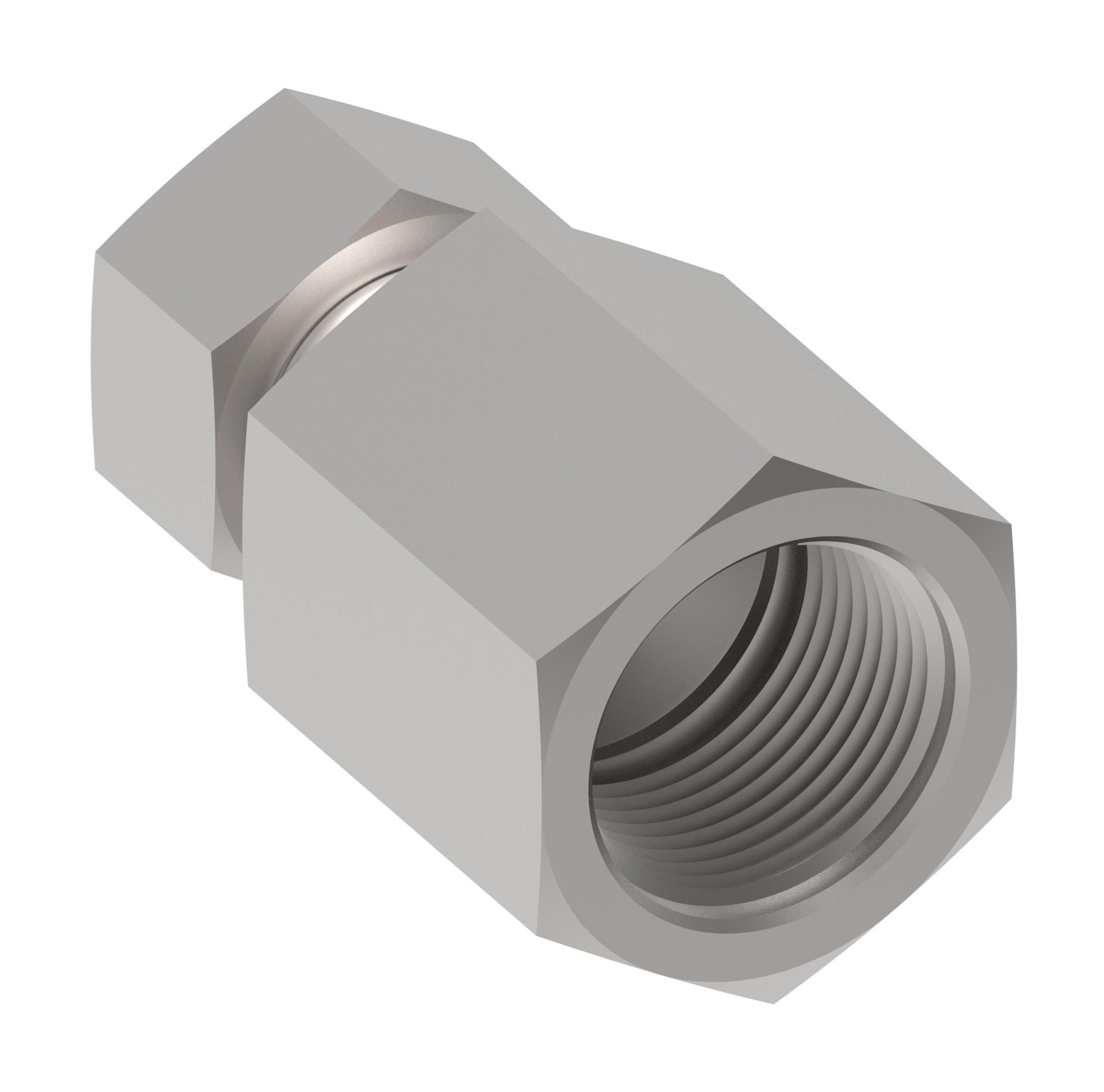 Adapter-STR,5CB,8L-4,CS,Z — photo 3 of 3