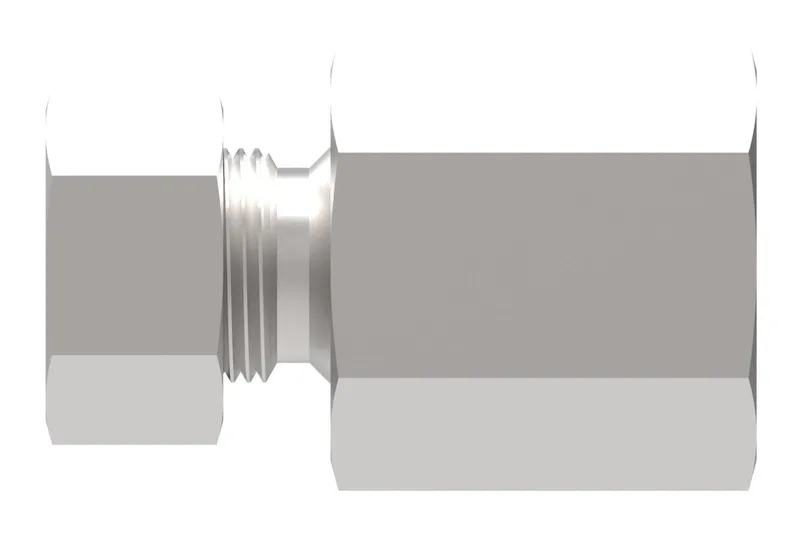Adapter-STR,5CB,8L-4,CS,Z — photo 2 of 3