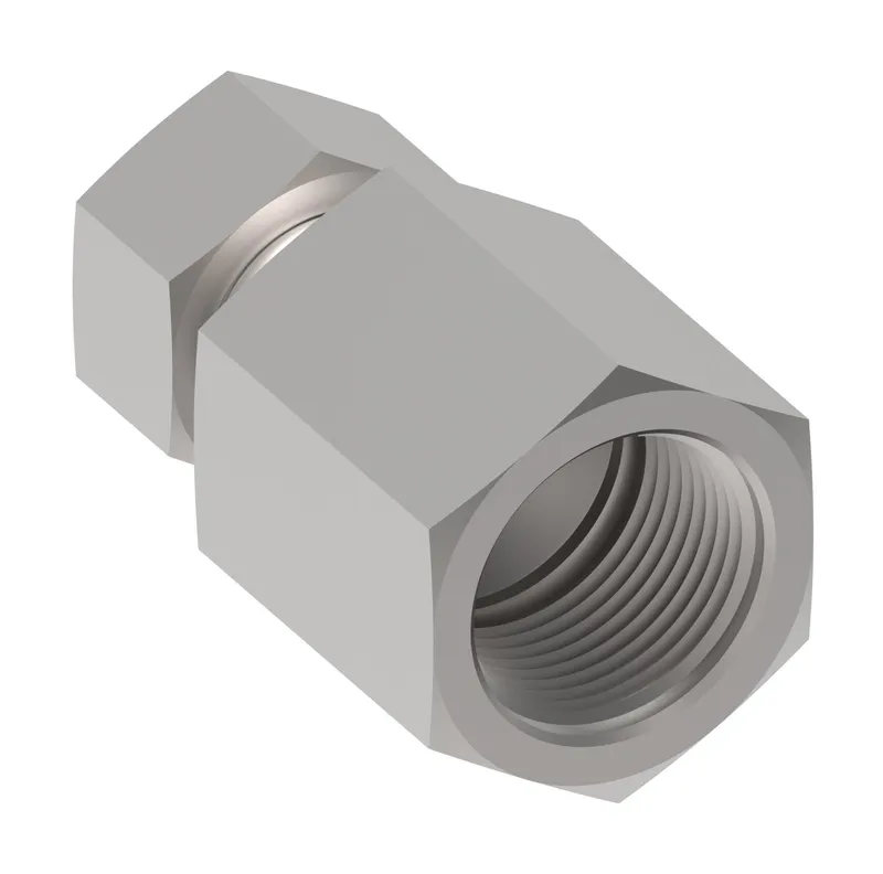 Adapter-STR,5CB,12L-4,CS,Z — photo 3 of 3