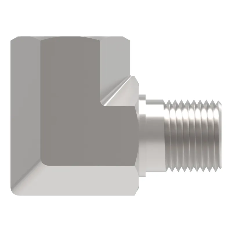 Adapter-ELB,5CT9,8L-4,CS,Z — photo 3 of 3