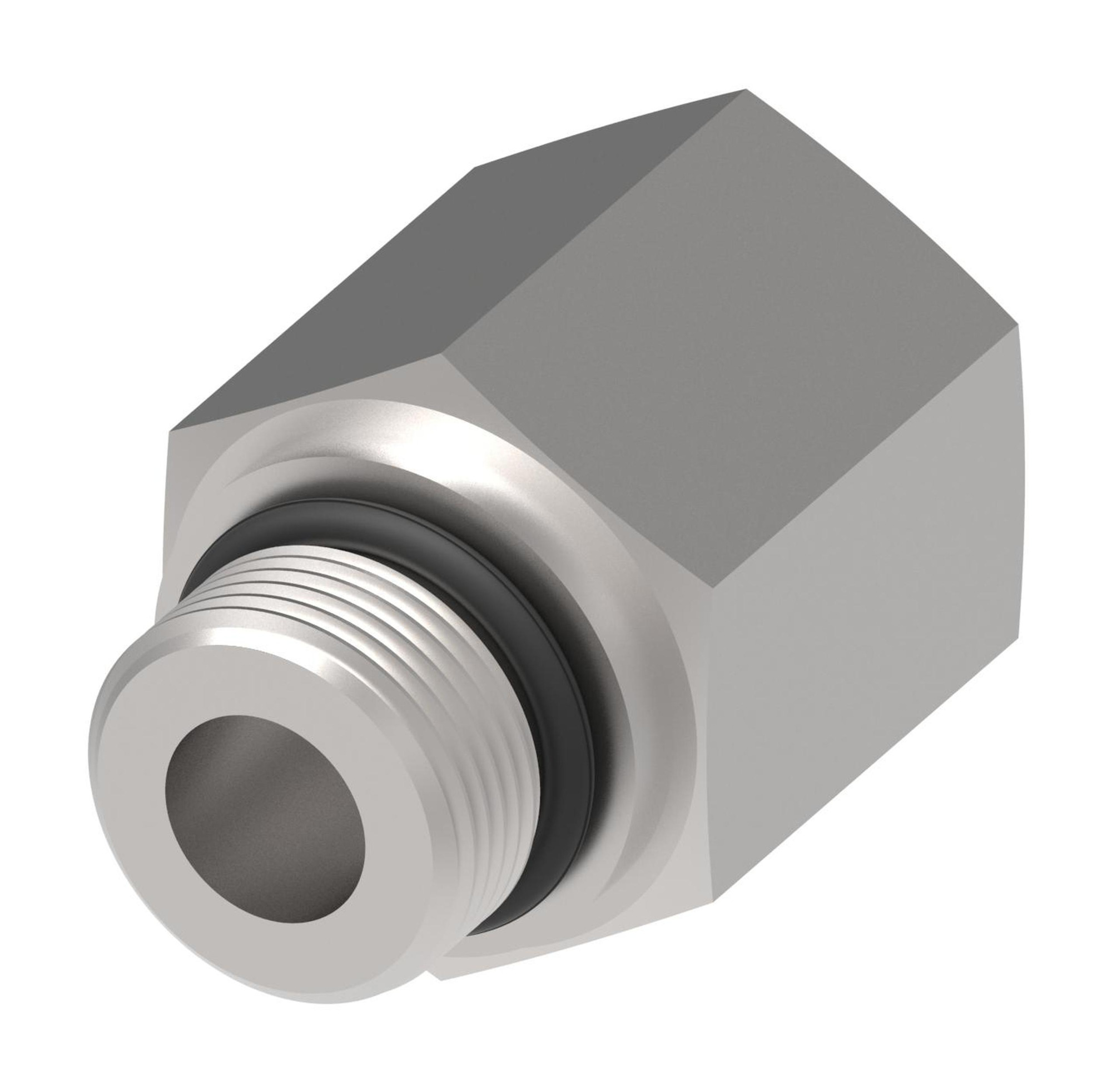 Adapter-STR,5GB,-12-12,CS,NBR,Z