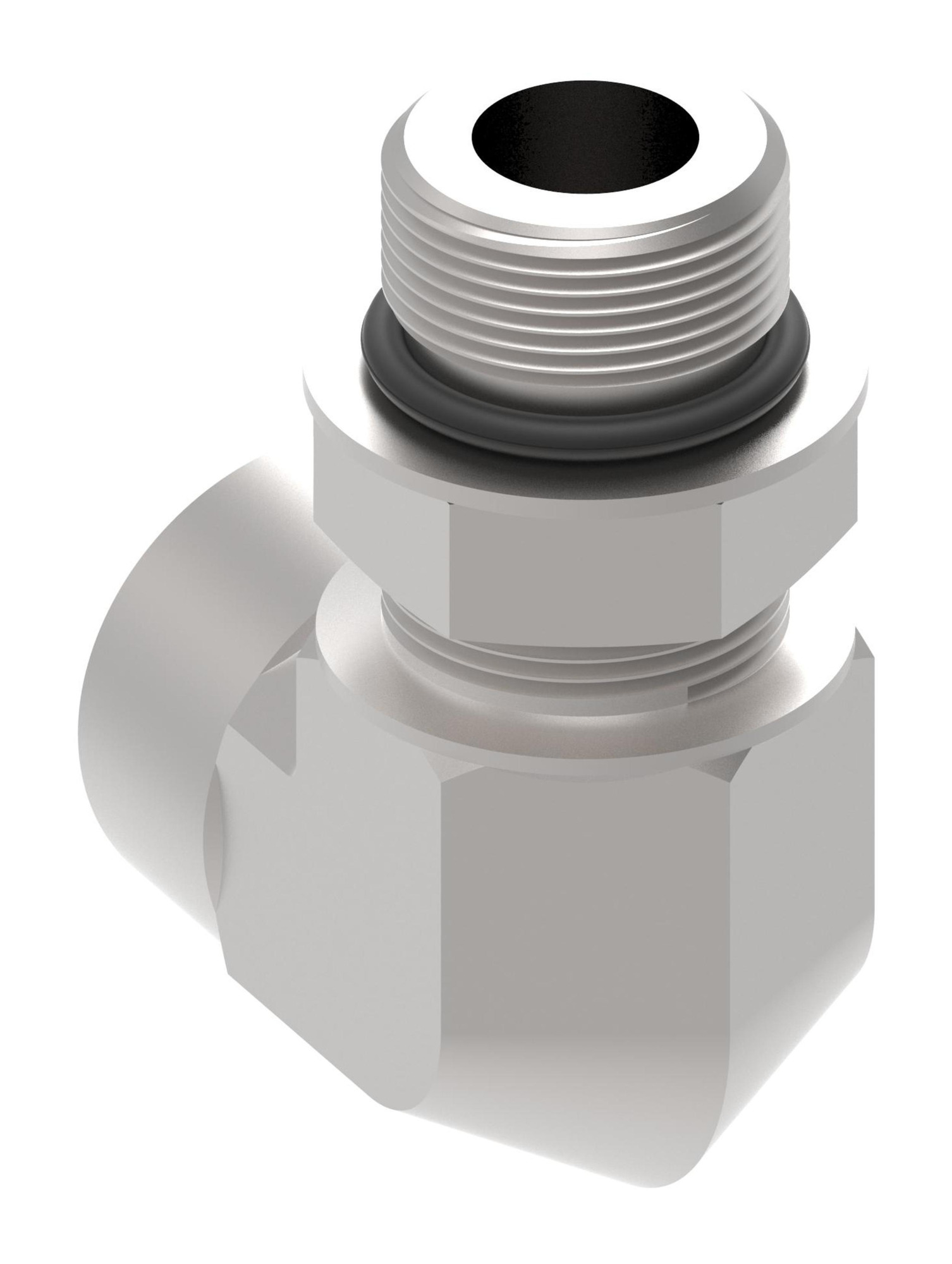 Adapter-ELB,5GB9,-12-12,CS,NBR,Z — photo 2 of 3