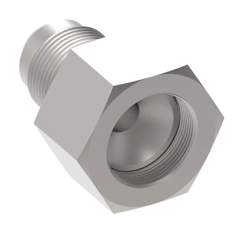 Adapter-STR,5J,-8-10,CS,Z — photo 3 of 3