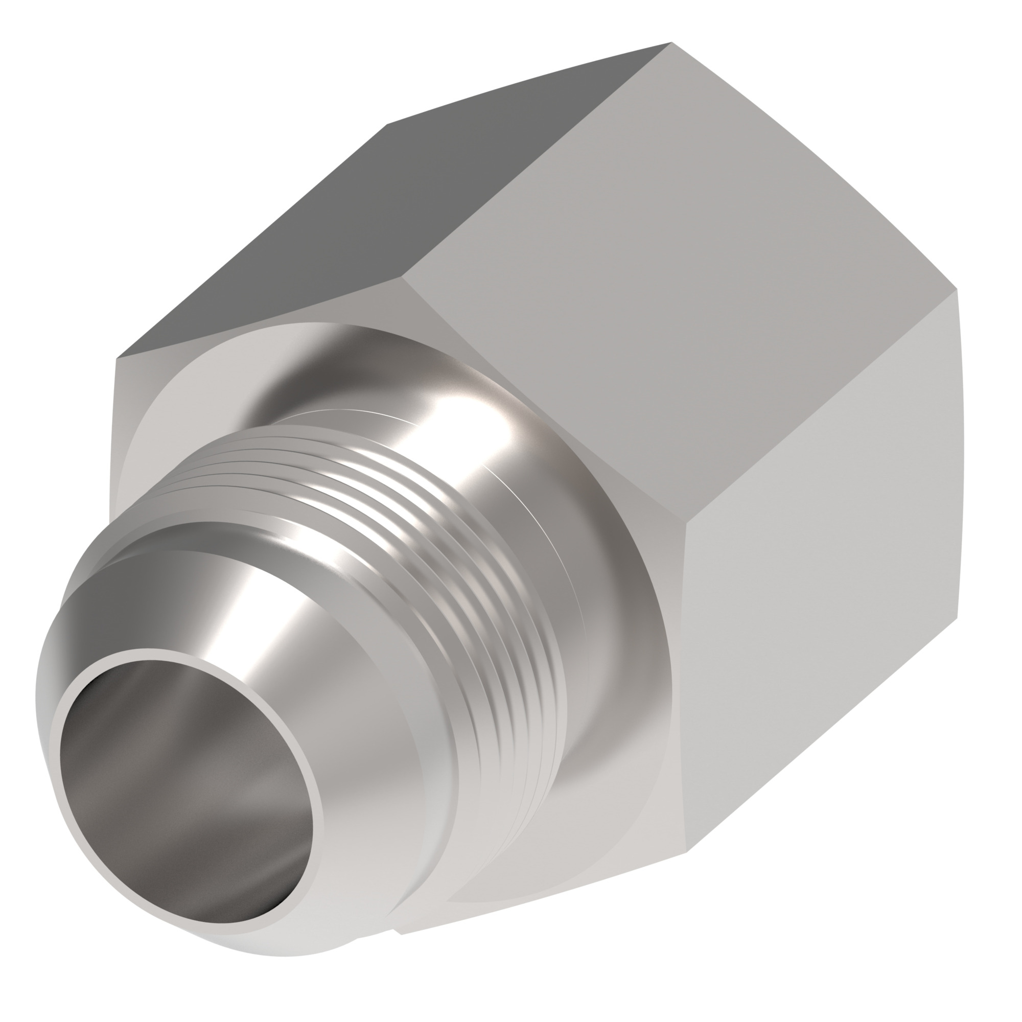 Adapter-STR,5J,-8-10,CS,Z