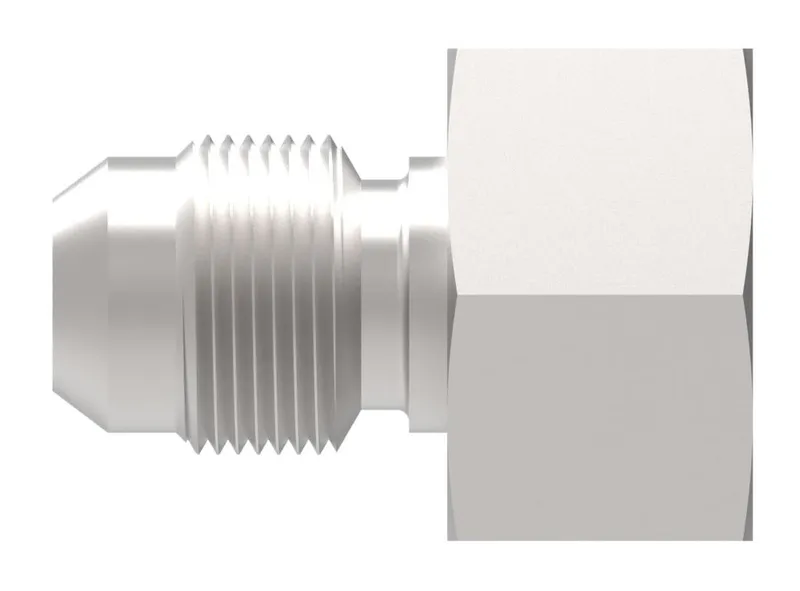 Adapter-STR,5J,-8-16,CS,Z — photo 2 of 3