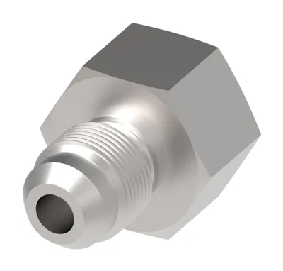 Adapter-STR,5J,-16-32,CS,Z