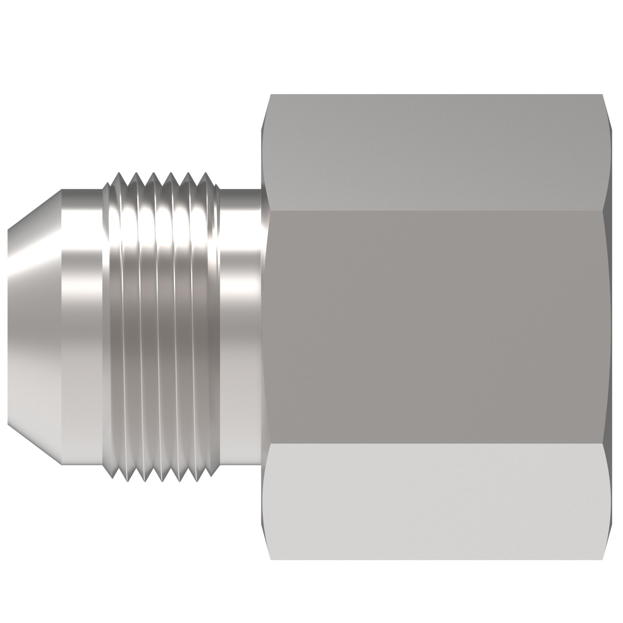 Adapter-STR,5JB,-4-4,CS,Z — photo 2 of 3