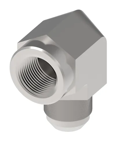 Adapter-ELB,5JN9,-4-4,CS,Z