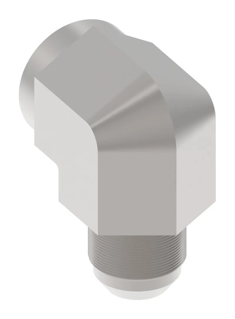 Adapter-ELB,5JN9,-4-4,CS,Z — photo 3 of 3