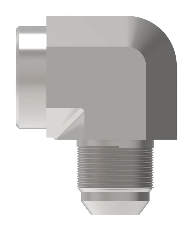 Adapter-ELB,5JN9,-16-16,CS,Z — photo 2 of 3