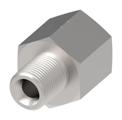 Adapter-STR,5N,-4-4,CS,Z