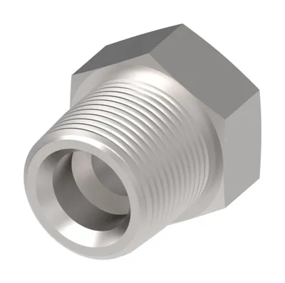 Adapter-STR,5N,-40-16,304,PA