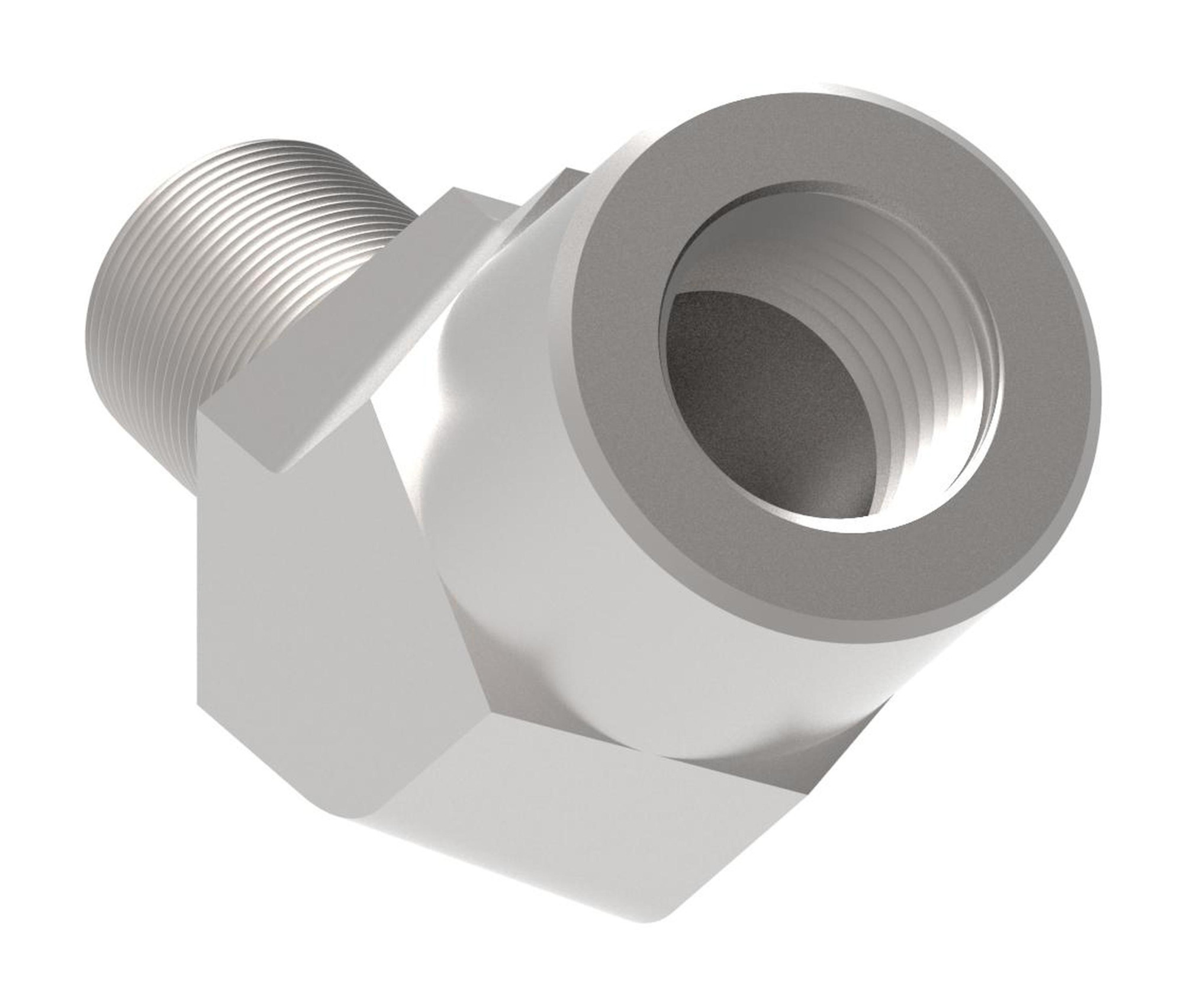 Adapter-ELB,5N4,-2-2,CS,Z — photo 3 of 3