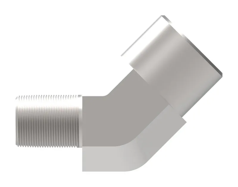 Adapter-ELB,5N4,-16-16,CS,Z — photo 2 of 3
