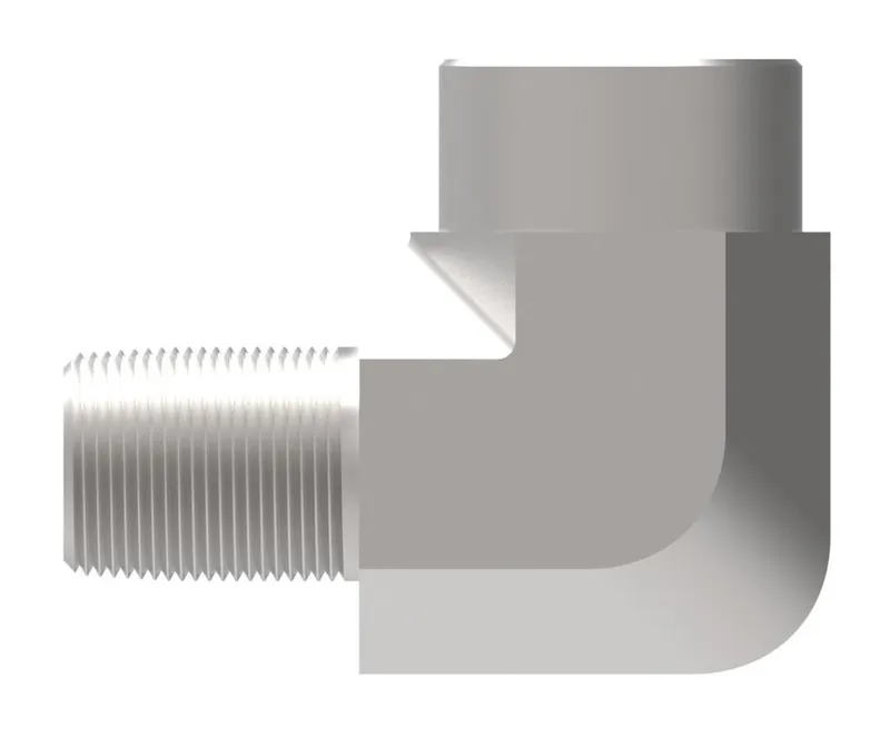 Adapter-ELB,5N9,-6-6,CS,Z — photo 2 of 3
