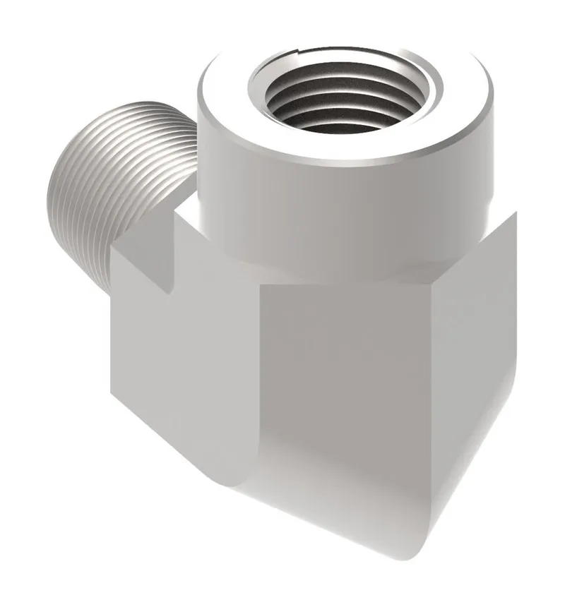 Adapter-ELB,5N9,-20-20,CS,Z — photo 3 of 3