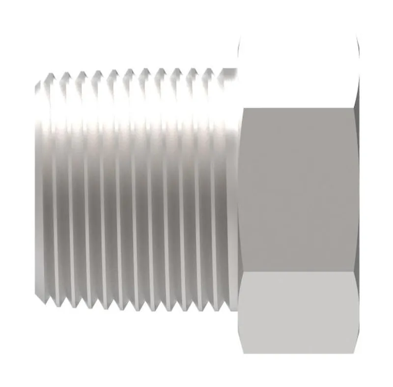 Adapter-STR,5NT,-24-16,CS,Z — photo 3 of 3