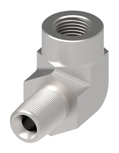 Adapter-ELB,5TB9,-2-2,CS,Z