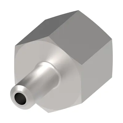 Adapter-STR,5WN,-6-8,304,PA