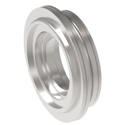 BUSHING