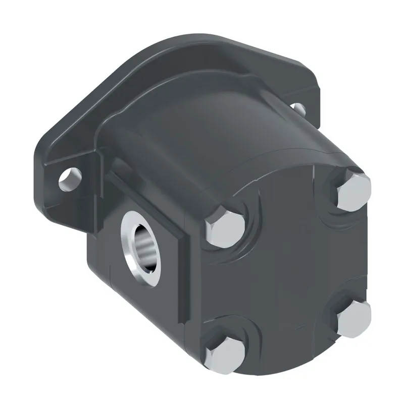GD5S24AD03ABAA00RAB0C — photo 3 of 6