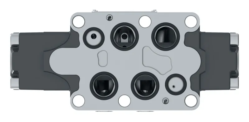 KDG3V-8-33C330N200-E-20-EN134, KDG3V833C330N200E20EN134 — photo 3 of 4