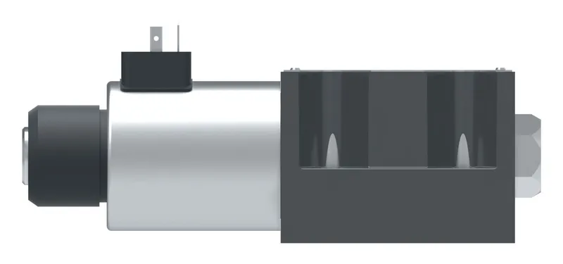 DG4V-5S-22AJ-M-U-H5-20, DG4V5S22AJMUH520 — photo 2 of 4