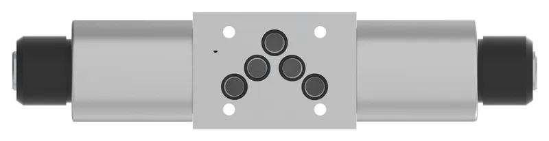 DG4V-5-6CJ-M-S9D2-U-H7-22, DG4V56CJMS9D2UH520 — photo 4 of 4