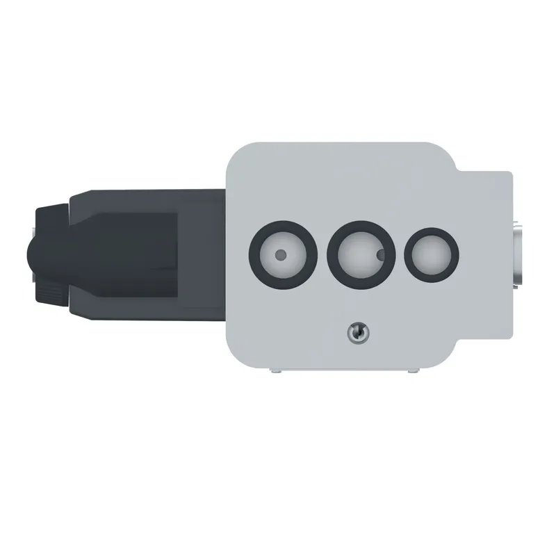 CG5V-6FW-D-M-U-HL5-20-EN16-EN184, CG5V6FWDMUHL520EN184 — photo 2 of 4