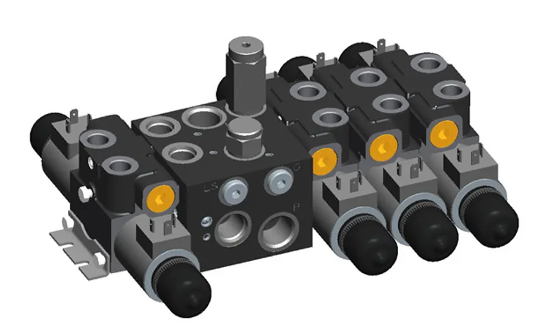 DMV-SRM-60099-7D-0NPB-S-10-S001, DMVSRM600997D0NPBS10S001