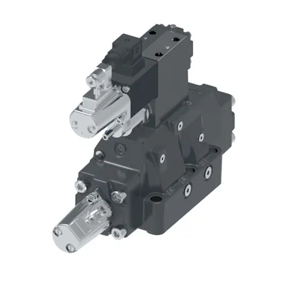 KHDG5V-8-2C375N-X-VM-U1-H1-30, KHDG5V82C375NXVMU1H130