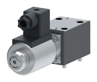 Danfoss 6042893-012 – DG3VP-3-103A-VM-U-D-20, DG3VP3103AVMUD20