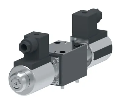 Danfoss 6042893-035 – DG4VP-3-104C-VM-U-D-20, DG4VP3104CVMUD20