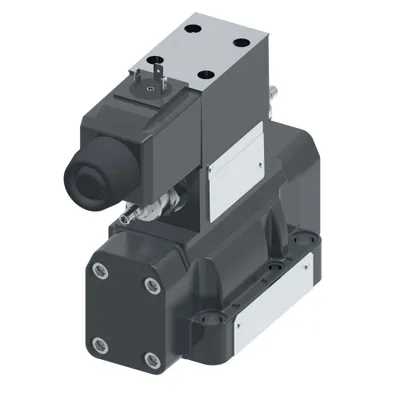 DG5S4-042A-E-M-U-H7-79, DG5S4042AEMUH779